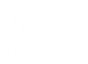 Restaurant de la Courillère au Boupère en Vendée